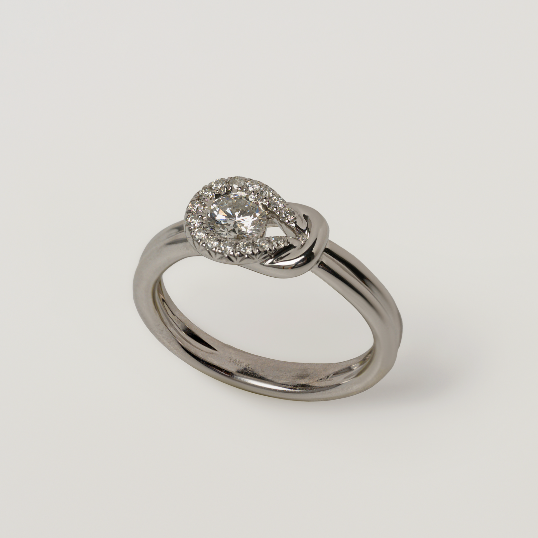 Becca Ring