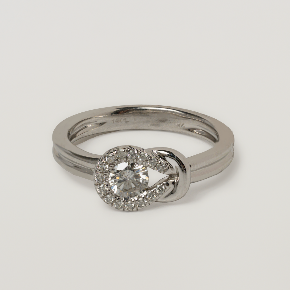 Becca Ring