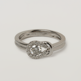 Becca Ring