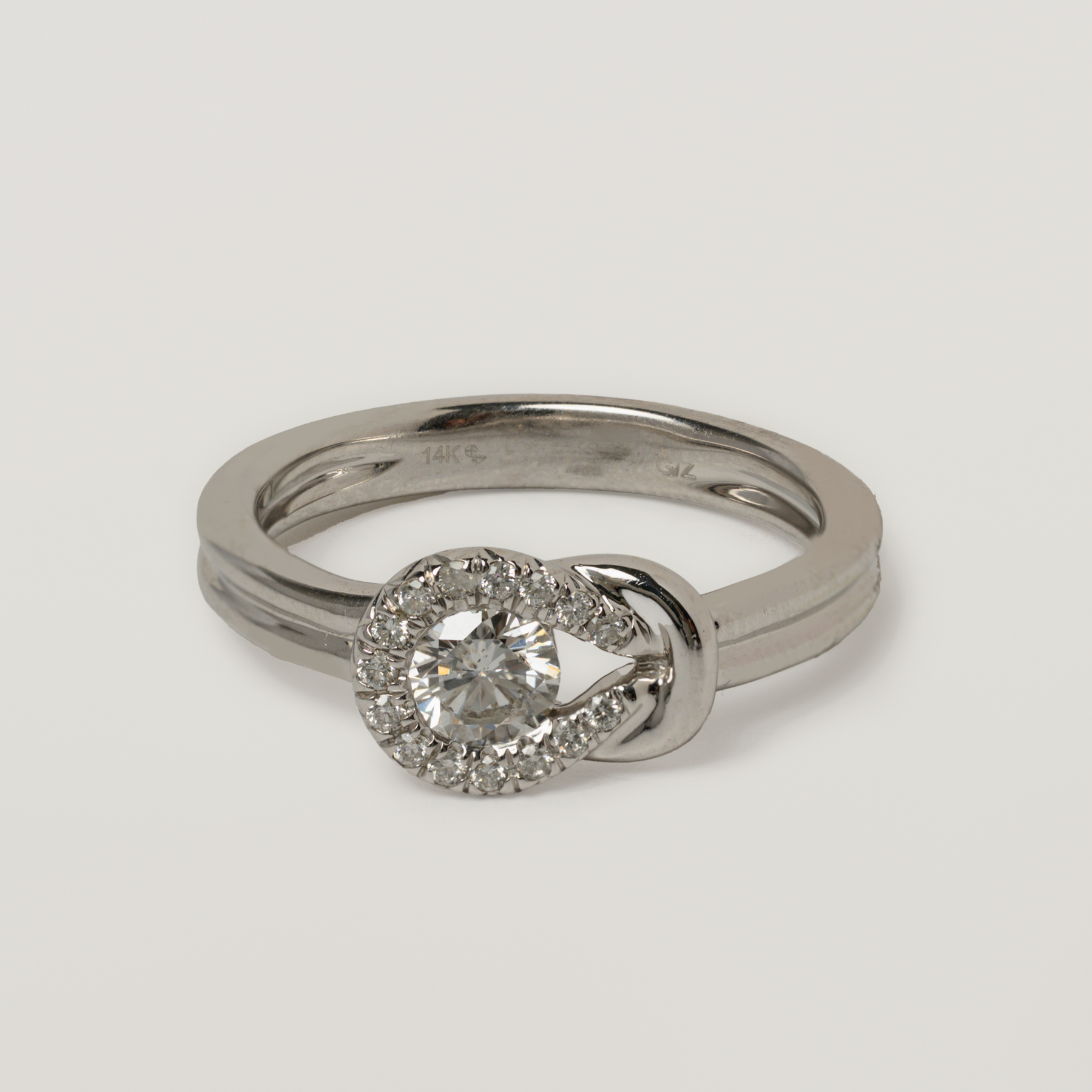 Becca Ring