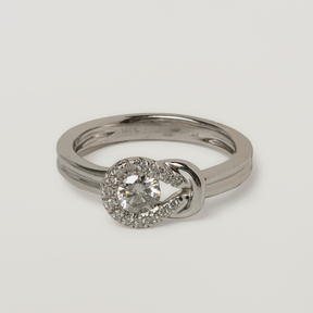 Becca Ring