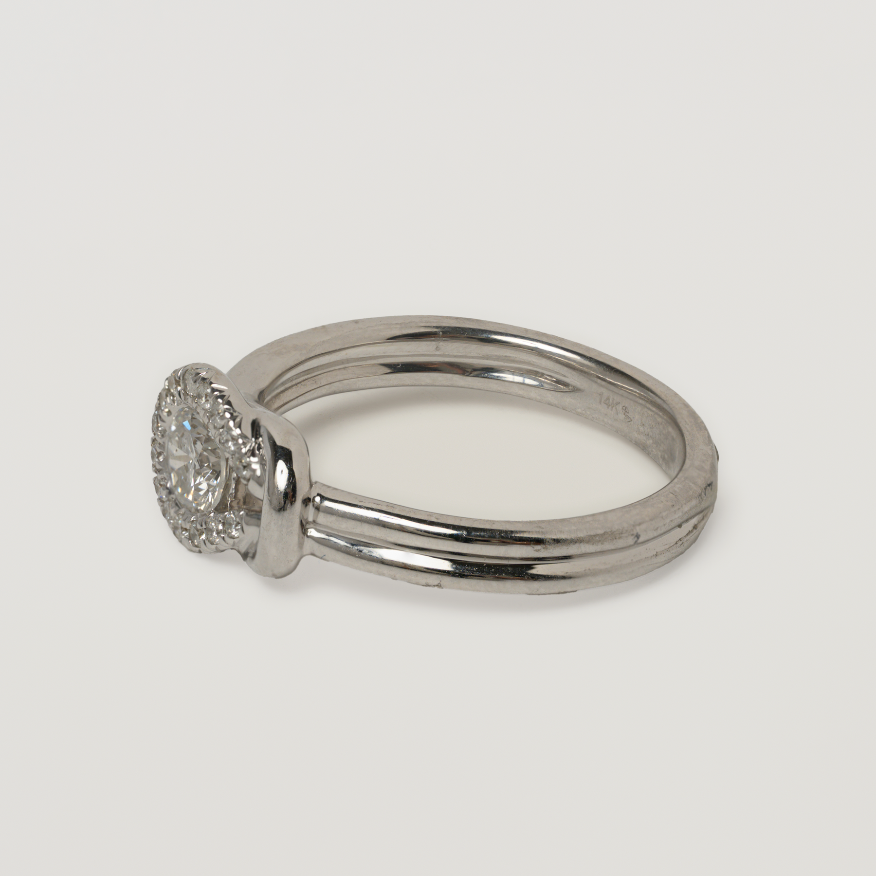 Becca Ring
