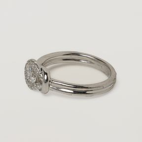 Becca Ring