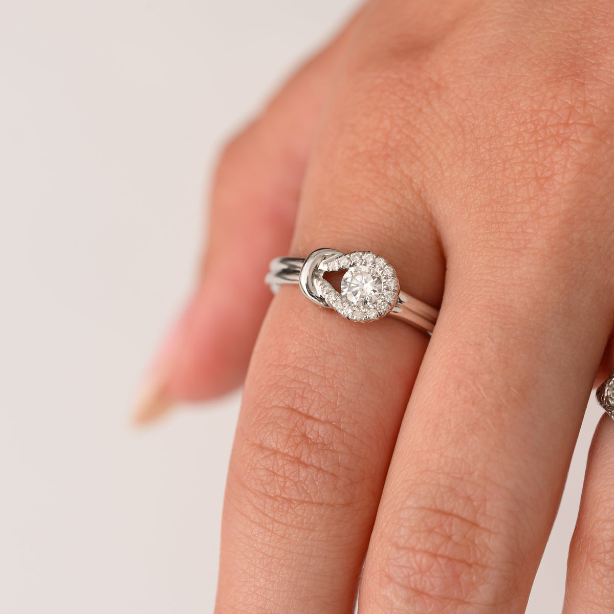 Becca Ring