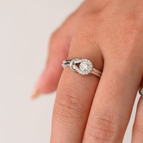 Becca Ring