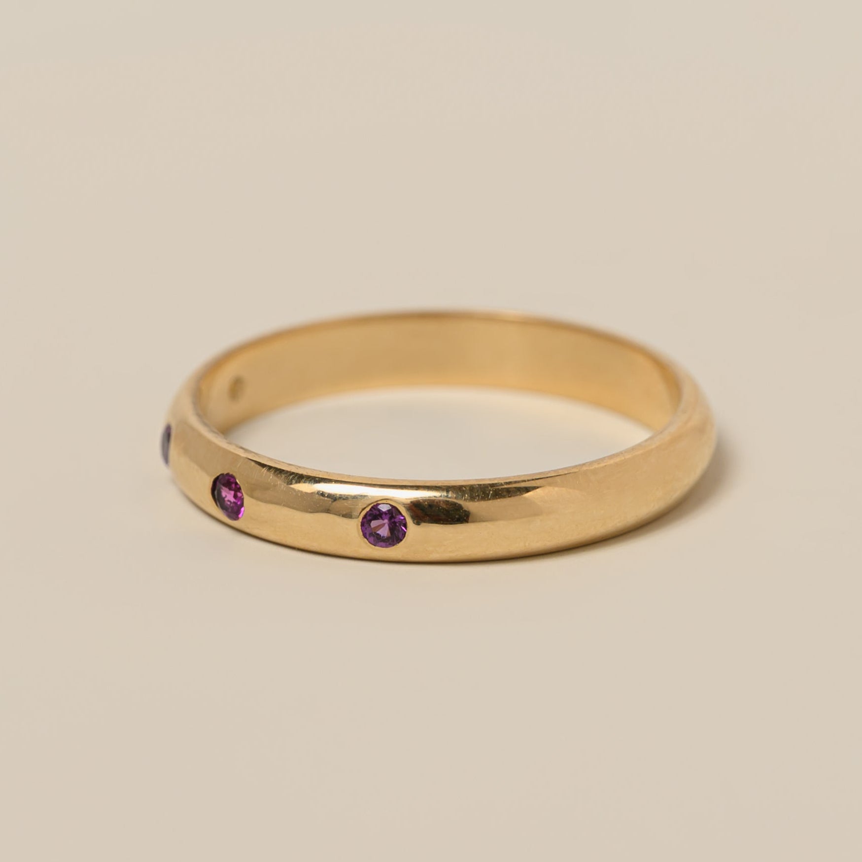 Bethany Ring