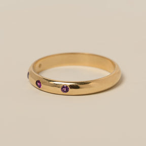 Bethany Ring