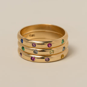 Bethany Ring