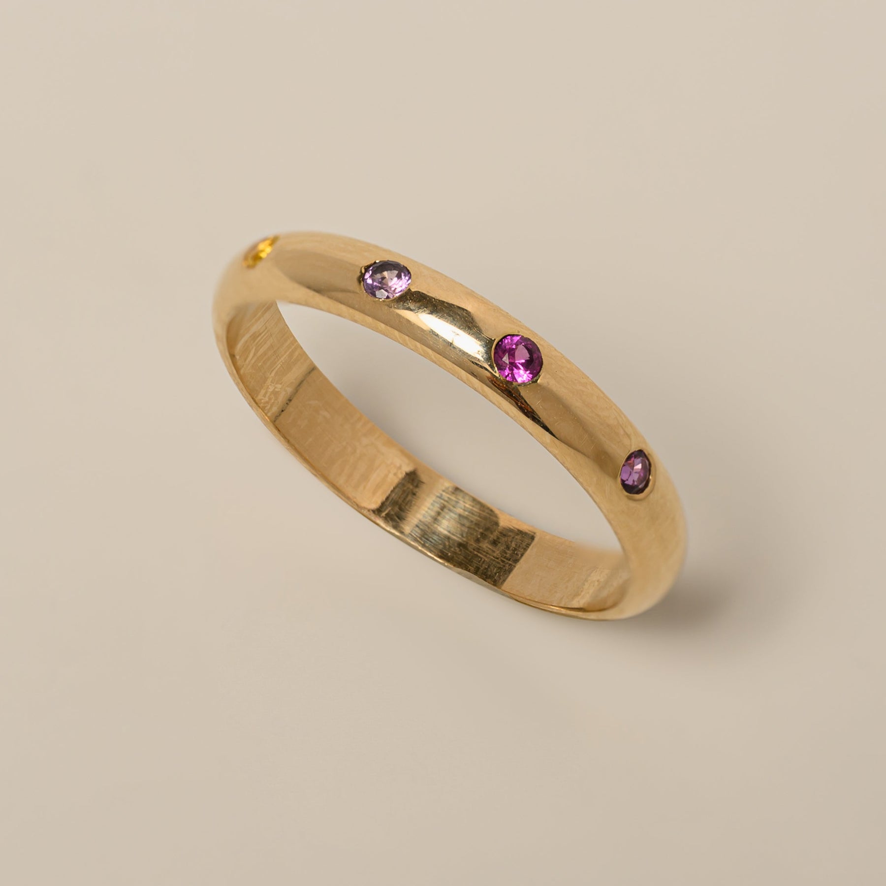 Bethany Ring