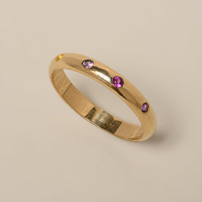 Bethany Ring