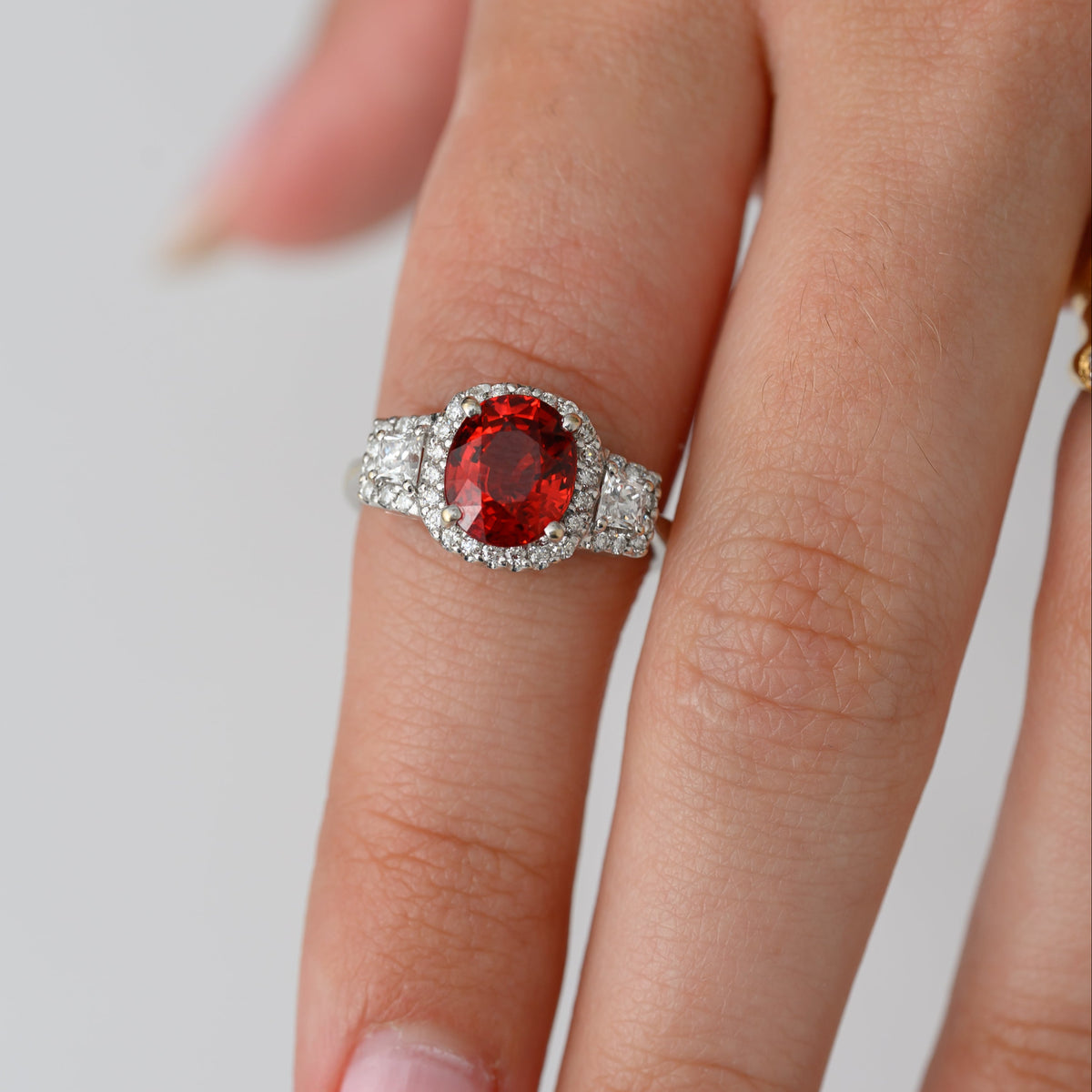 Blaire Ring