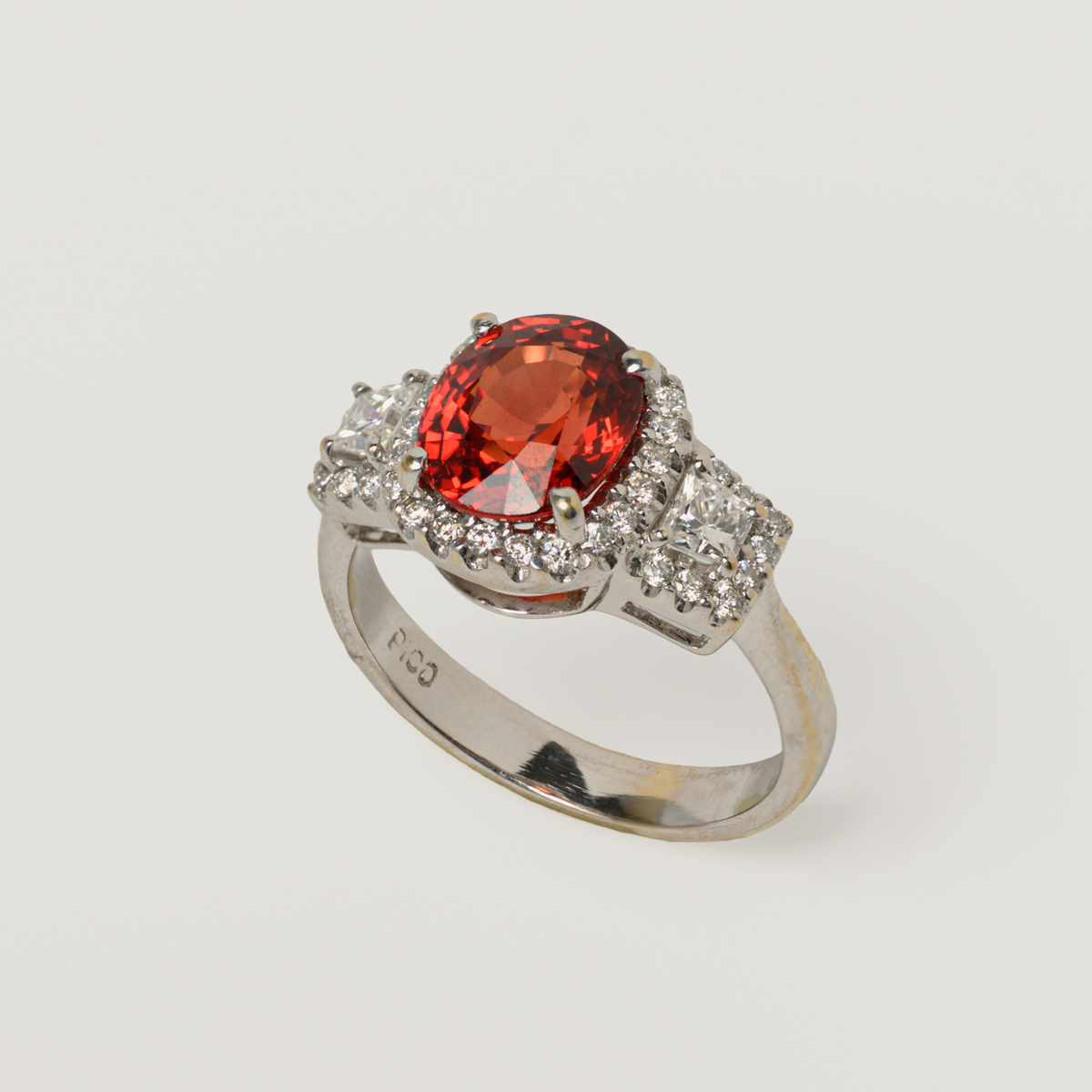 Blaire Ring