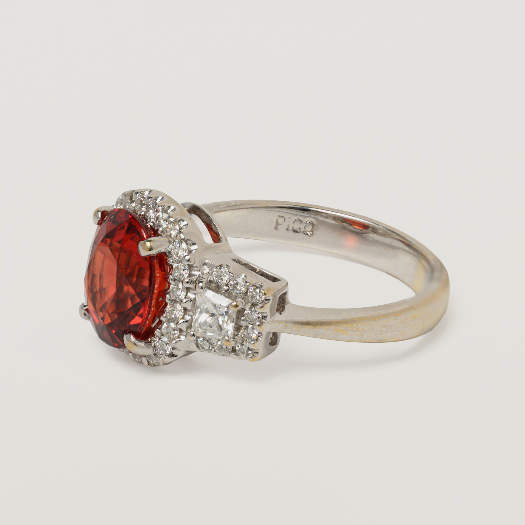 Blaire Ring