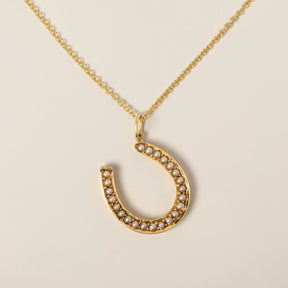 Bobbi Pendant
