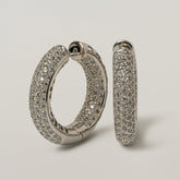 Briar Earrings