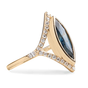 Cami Ring