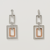 Campbell Earrings