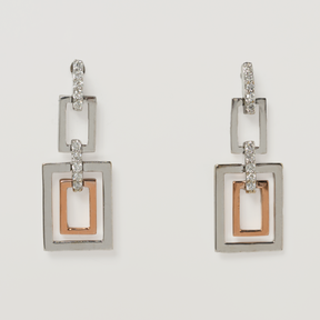 Campbell Earrings