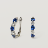 Carolyn Earrings