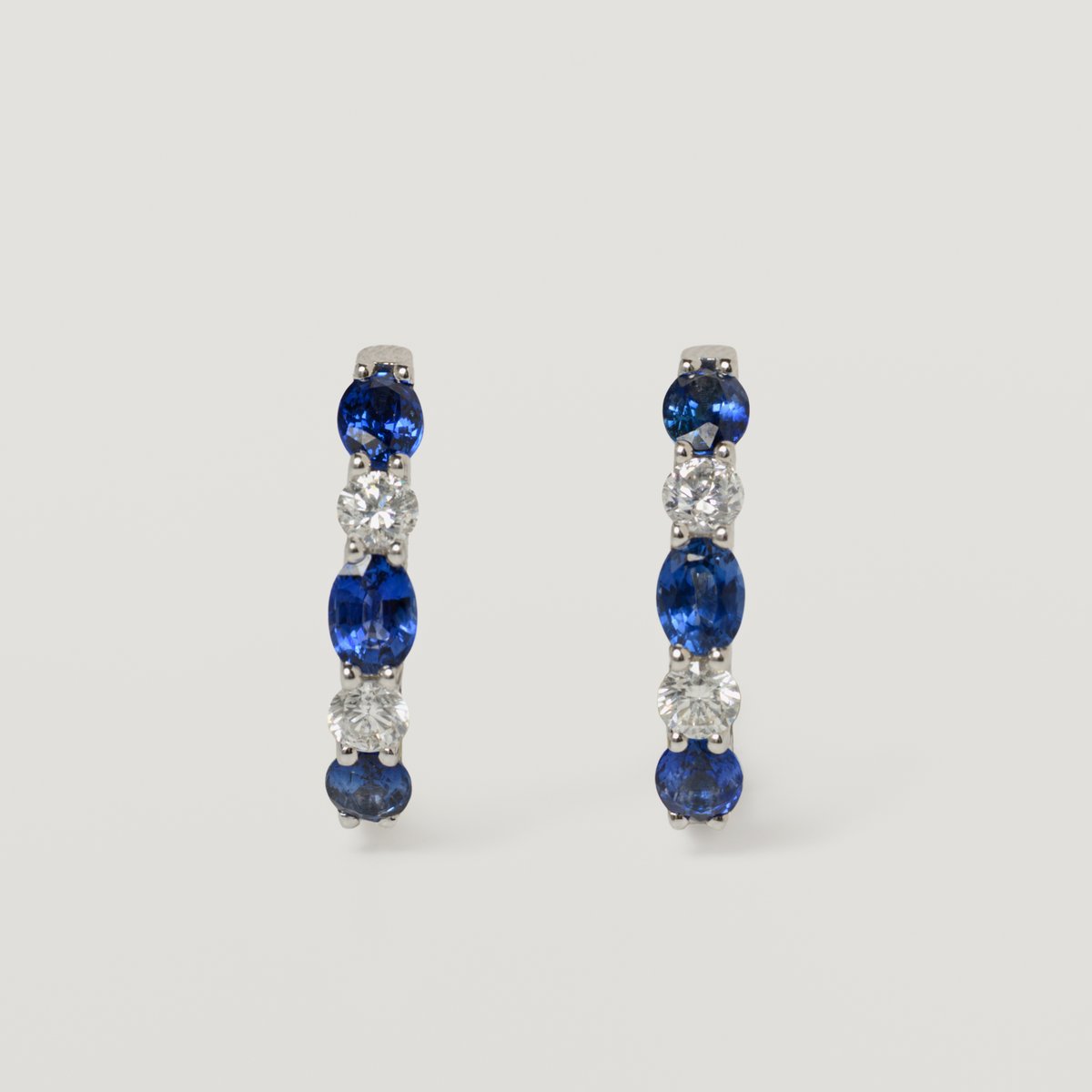 Carolyn Earrings