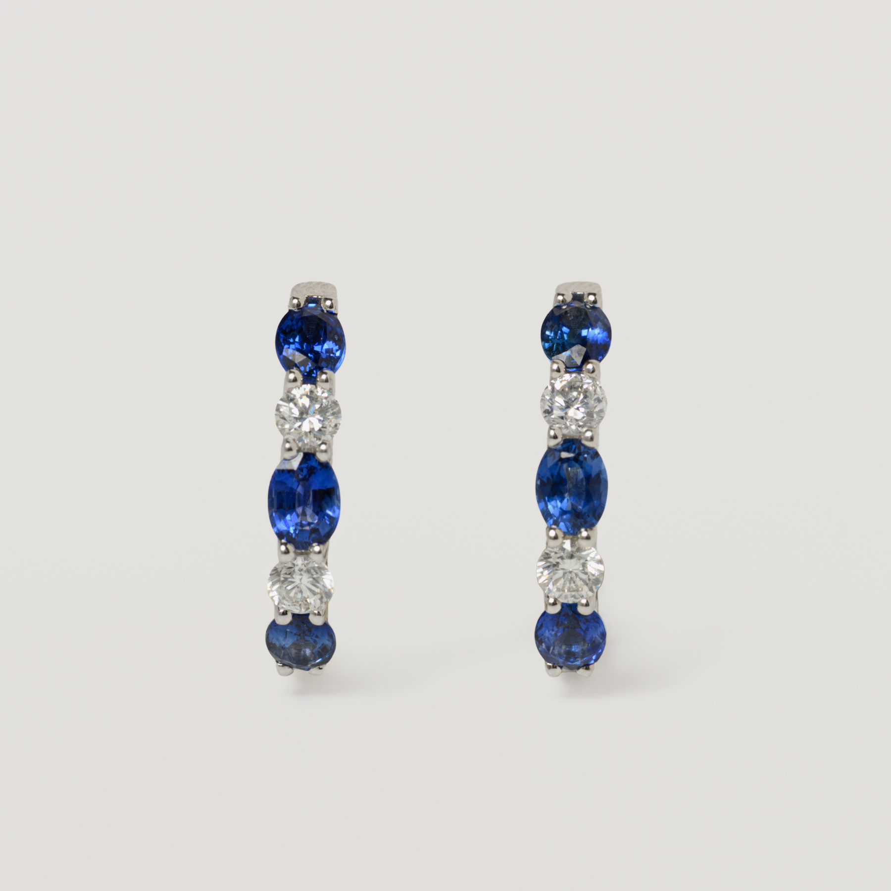 Carolyn Earrings