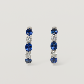Carolyn Earrings