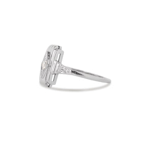 Carter Ring