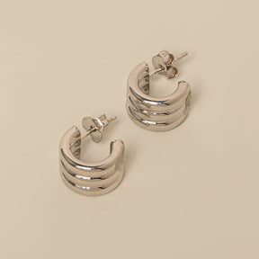 Ciara Earrings