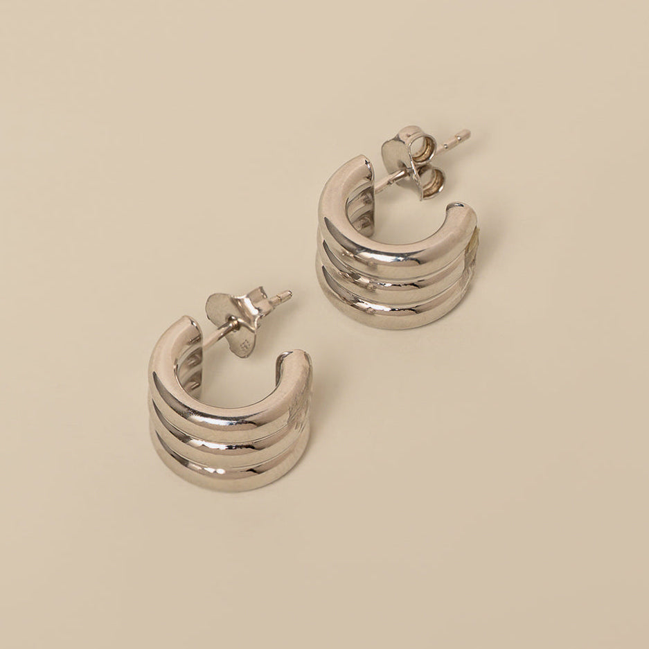 Ciara Earrings
