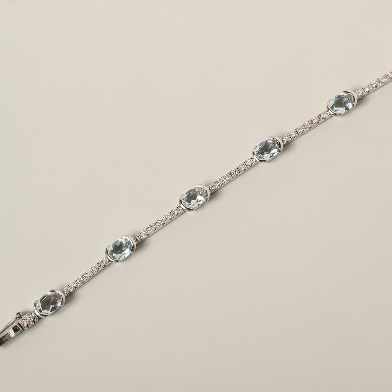 Colette Bracelet