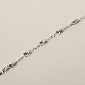Colette Bracelet