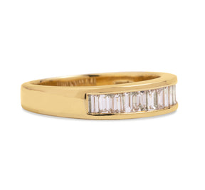 Collette Ring