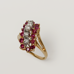 Cynthia Ring