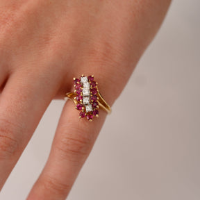 Cynthia Ring