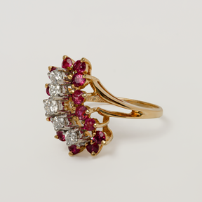 Cynthia Ring