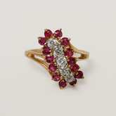Cynthia Ring