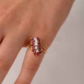 Cynthia Ring