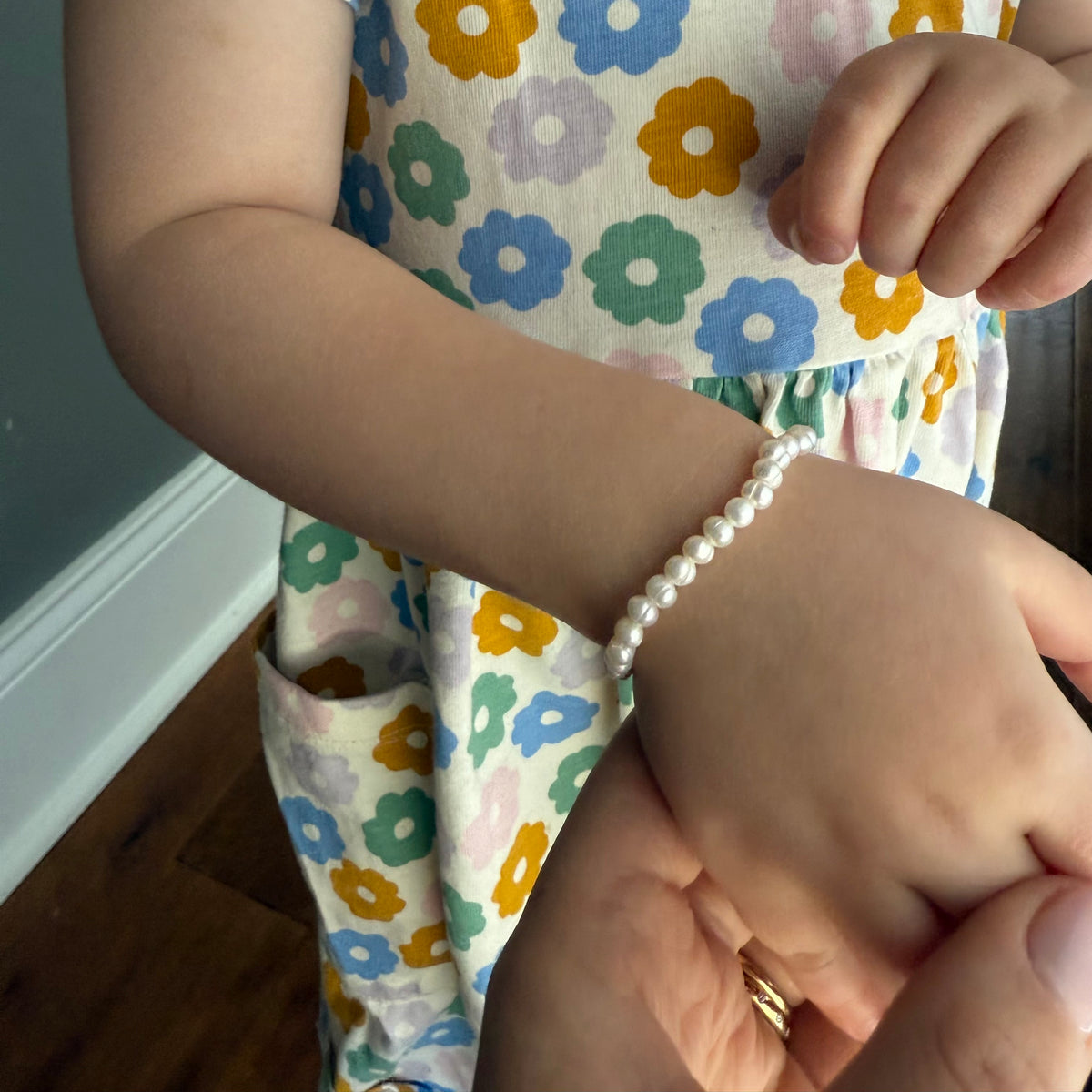 Winnie Bracelet - Child
