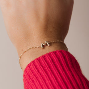 Frankie Bracelet