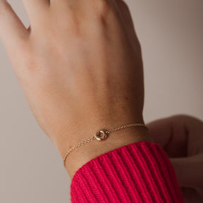 Frankie Bracelet