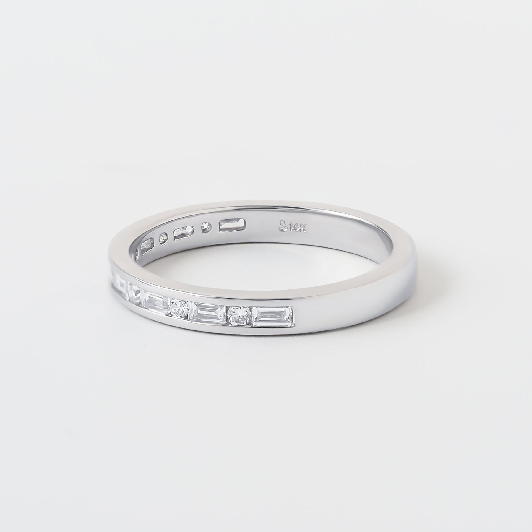 Danielle Ring