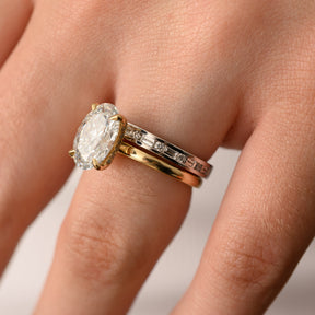 Danielle Ring