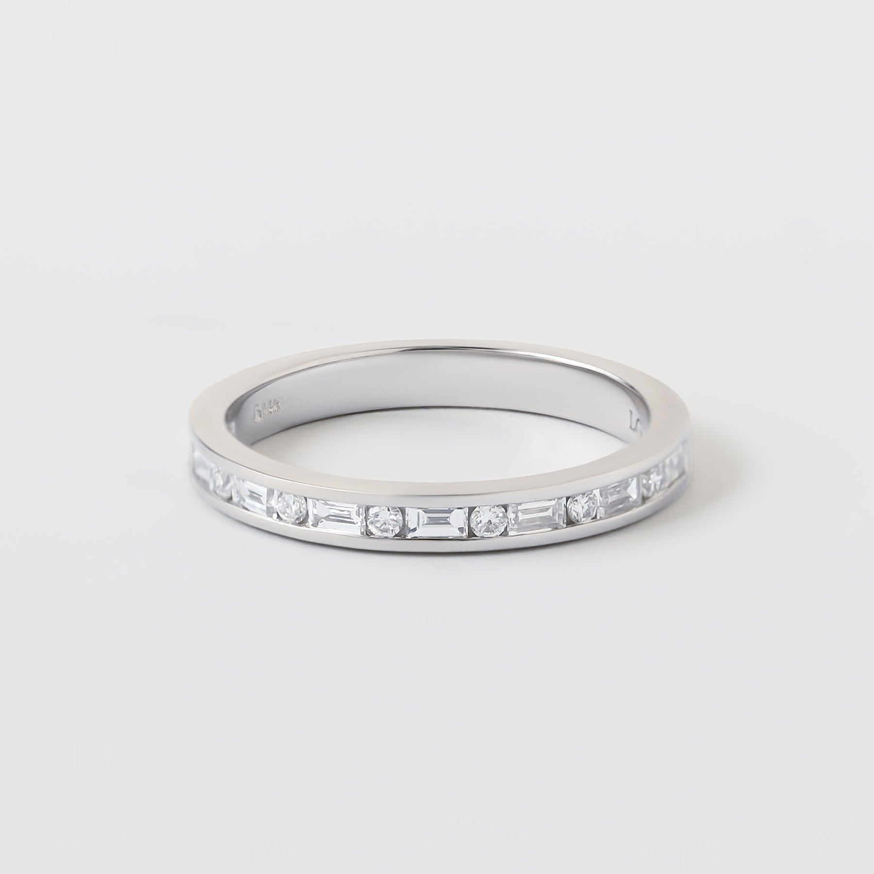 Danielle Ring