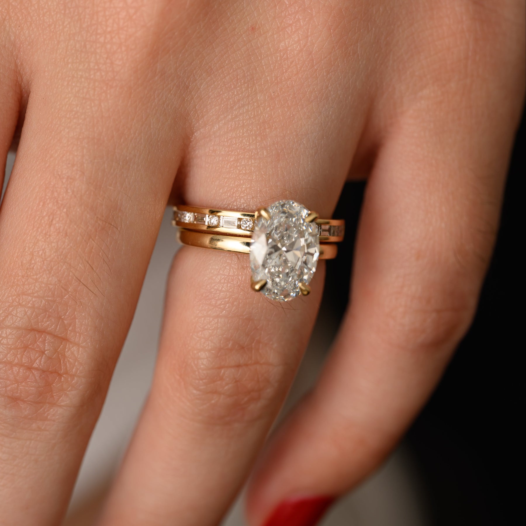 Danielle Ring