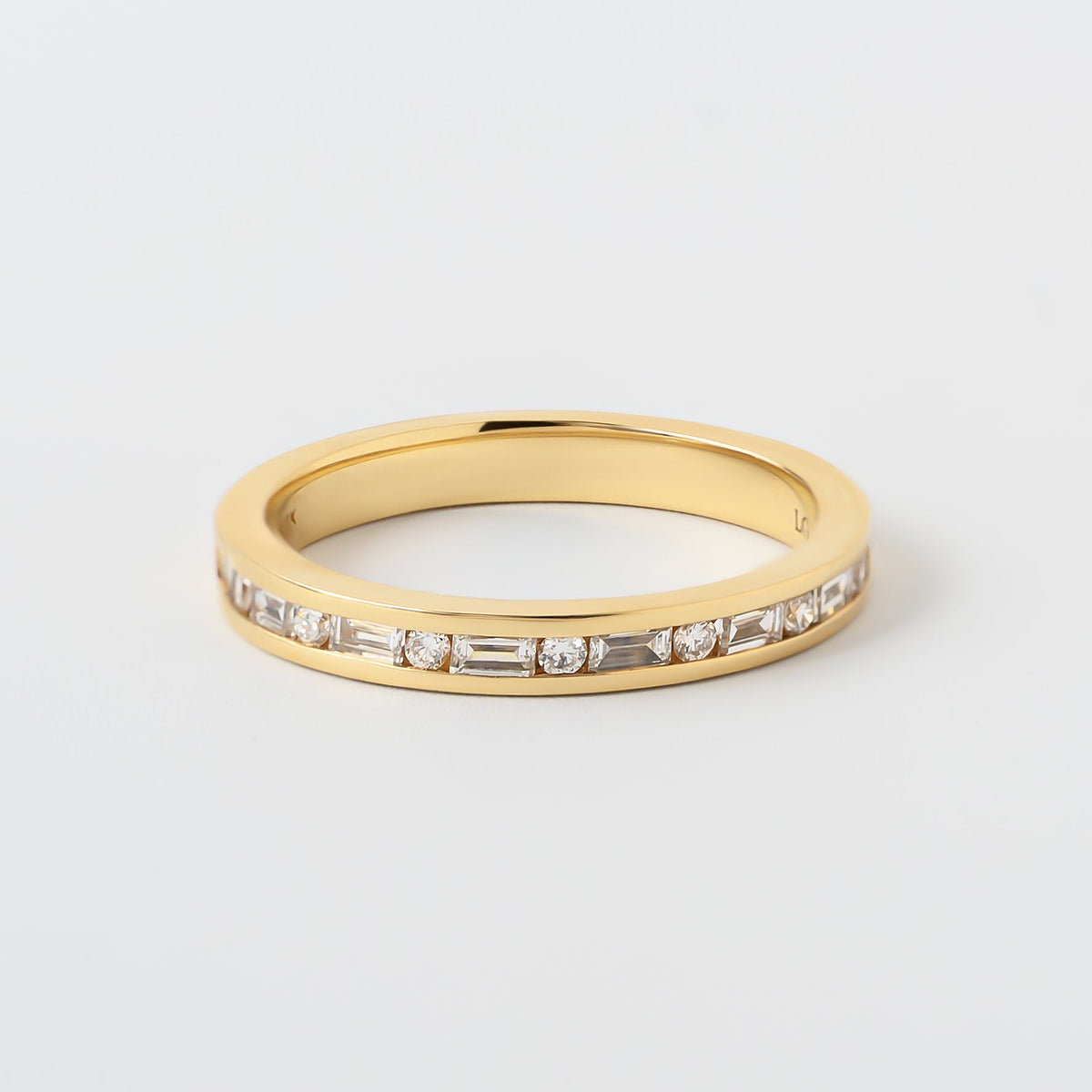 Danielle Ring