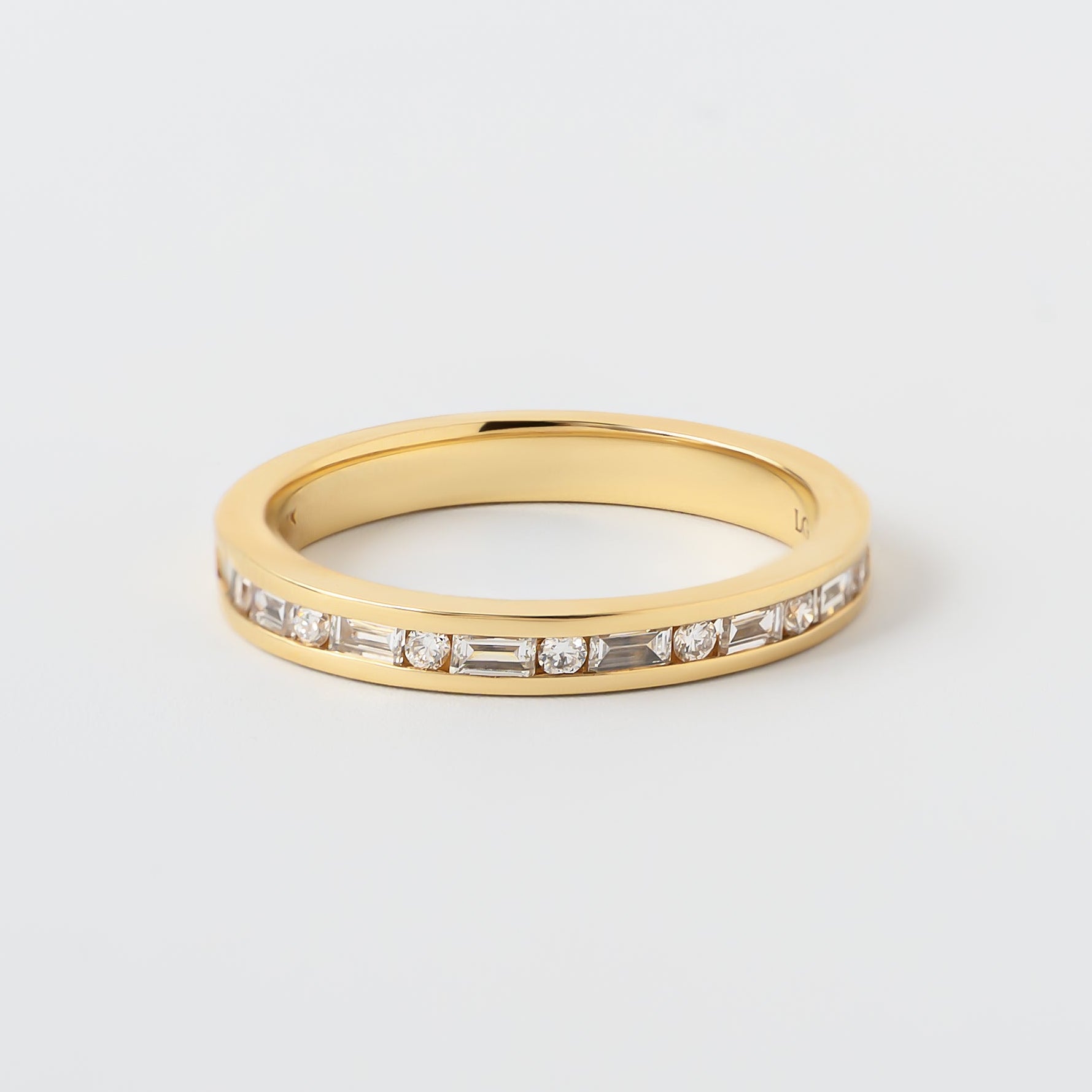 Danielle Ring