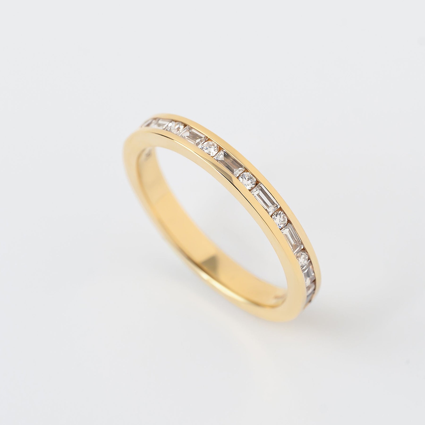 Danielle Ring