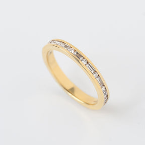 Danielle Ring