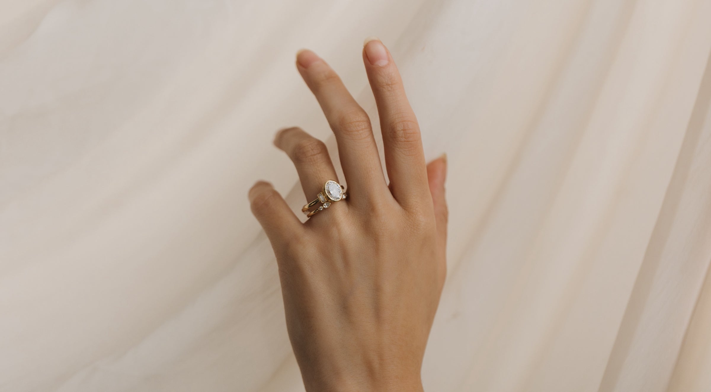 custom-engagement-ring-process