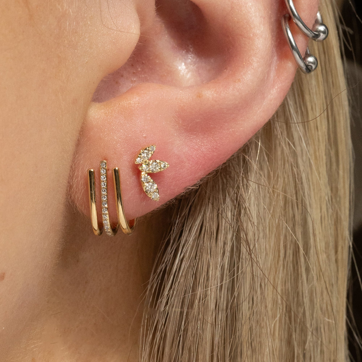 Emerson Earrings